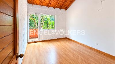 Casa de 4 alcobas en venta en El Retiro, Medellín, 160 m² · foto 11 de 13