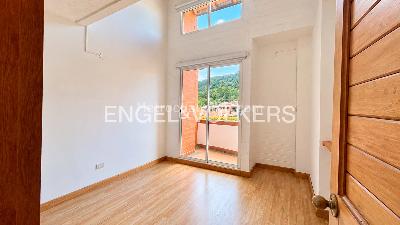 Casa de 4 alcobas en venta en El Retiro, Medellín, 160 m² · foto 12 de 13