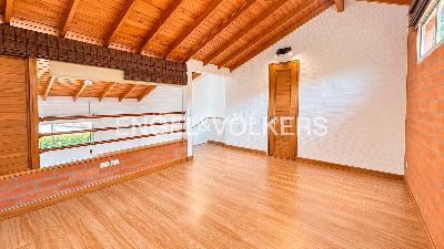 Casa de 4 alcobas en venta en El Retiro, Medellín, 160 m² · foto 13 de 13