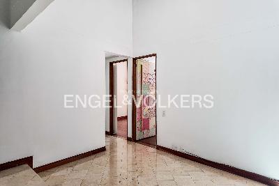 Casa de 4 alcobas en venta en El Tesoro, Medellín, 234 m² · foto 17 de 20