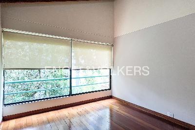 Casa de 4 alcobas en venta en El Tesoro, Medellín, 234 m² · foto 18 de 20