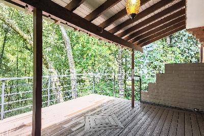 Casa de 4 alcobas en venta en El Tesoro, Medellín, 234 m² · foto 3 de 20