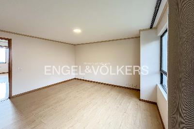 Apartamento de 3 alcobas en venta en Los Balsos, Medellín, 140 m² · foto 8 de 13