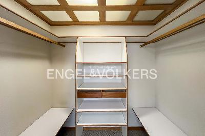 Apartamento de 3 alcobas en venta en Los Balsos, Medellín, 140 m² · foto 10 de 13