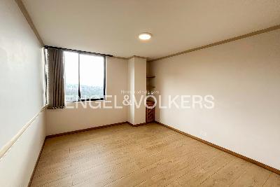 Apartamento de 3 alcobas en venta en Los Balsos, Medellín, 140 m² · foto 11 de 13
