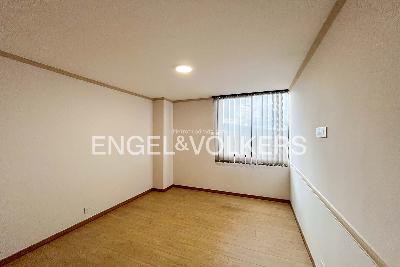 Apartamento de 3 alcobas en venta en Los Balsos, Medellín, 140 m² · foto 12 de 13
