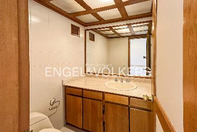 Apartamento de 3 alcobas en venta en Los Balsos, Medellín, 140 m² · foto 13 de 13