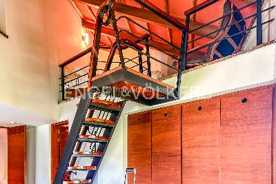 Apartamento de 2 alcobas en arriendo en Los Rosales, Bogotá, 135 m² · foto 13 de 16