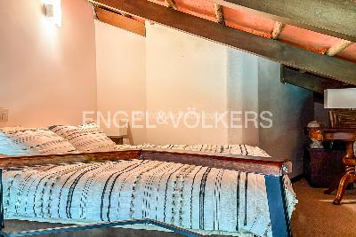 Apartamento de 2 alcobas en arriendo en Los Rosales, Bogotá, 135 m² · foto 14 de 16