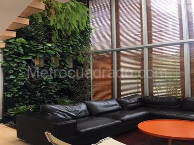 Casa de 4 alcobas en venta en Guaymaral San Simon, Bogotá, 599 m² · foto 12 de 15