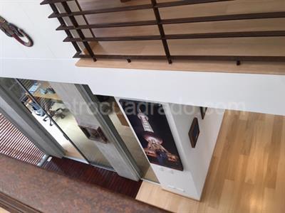 Casa de 4 alcobas en venta en Guaymaral San Simon, Bogotá, 599 m² · foto 10 de 15