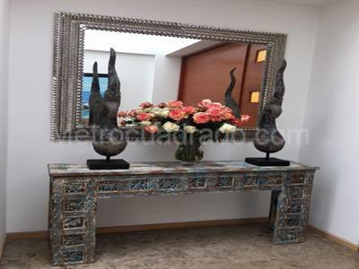 Casa de 4 alcobas en venta en Guaymaral San Simon, Bogotá, 599 m² · foto 7 de 15