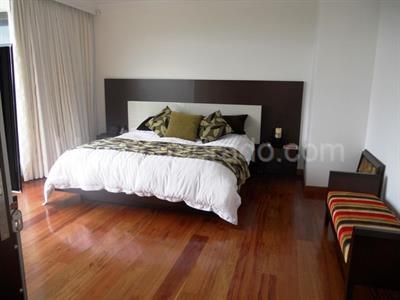 Casa de 4 alcobas en venta en Sindamanoy, Chía, 900 m² · foto 14 de 20