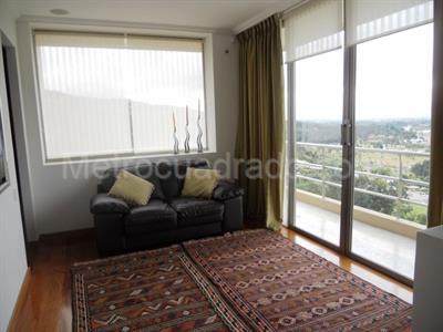 Casa de 4 alcobas en venta en Sindamanoy, Chía, 900 m² · foto 17 de 20