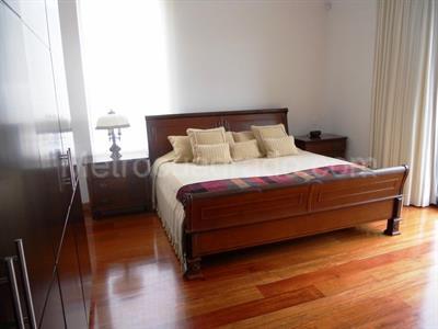 Casa de 4 alcobas en venta en Sindamanoy, Chía, 900 m² · foto 16 de 20