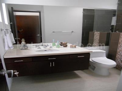 Casa de 4 alcobas en venta en Sindamanoy, Chía, 900 m² · foto 18 de 20