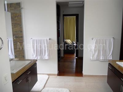 Casa de 4 alcobas en venta en Sindamanoy, Chía, 900 m² · foto 19 de 20
