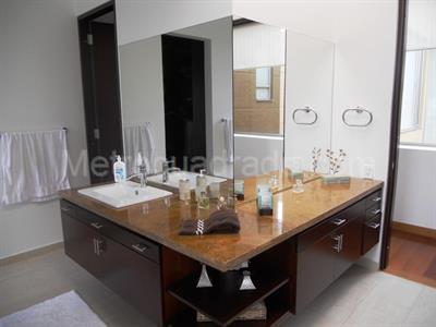 Casa de 4 alcobas en venta en Sindamanoy, Chía, 900 m² · foto 20 de 20