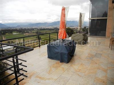 Casa de 4 alcobas en venta en Sindamanoy, Chía, 900 m² · foto 10 de 20