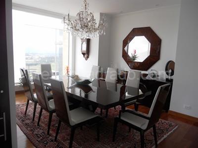 Casa de 4 alcobas en venta en Sindamanoy, Chía, 900 m² · foto 6 de 20