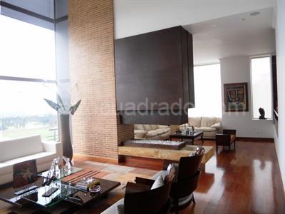 Casa de 4 alcobas en venta en Sindamanoy, Chía, 900 m² · foto 5 de 20