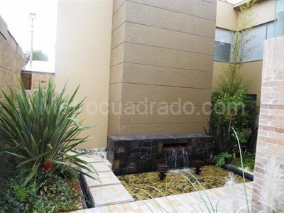 Casa de 4 alcobas en venta en Sindamanoy, Chía, 900 m² · foto 9 de 20