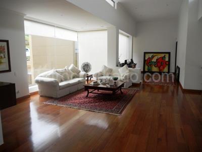 Casa de 4 alcobas en venta en Sindamanoy, Chía, 900 m² · foto 11 de 20