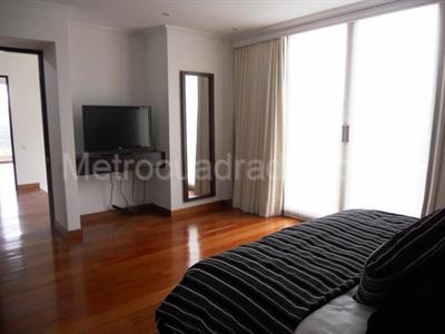 Casa de 4 alcobas en venta en Sindamanoy, Chía, 900 m² · foto 15 de 20