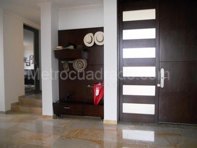 Casa de 4 alcobas en venta en Sindamanoy, Chía, 900 m² · foto 3 de 20