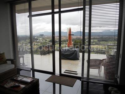 Casa de 4 alcobas en venta en Sindamanoy, Chía, 900 m² · foto 8 de 20