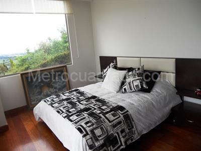 Casa de 4 alcobas en venta en Sindamanoy, Chía, 900 m² · foto 12 de 20