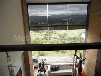 Casa de 4 alcobas en venta en Sindamanoy, Chía, 900 m² · foto 7 de 20