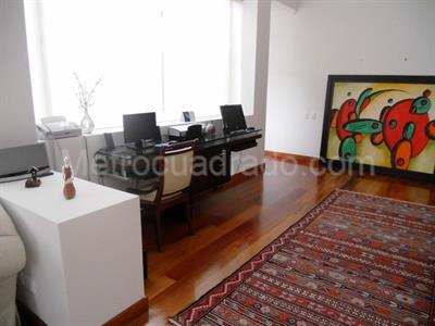 Casa de 4 alcobas en venta en Sindamanoy, Chía, 900 m² · foto 13 de 20