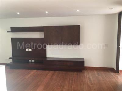 Apartamento en venta en El Refugio, Bogotá · foto 10 de 17