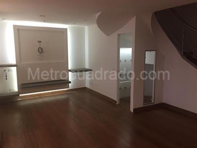 Apartamento en venta en El Refugio, Bogotá · foto 12 de 17