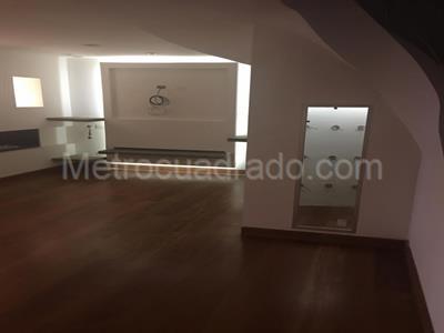 Apartamento en venta en El Refugio, Bogotá · foto 17 de 17