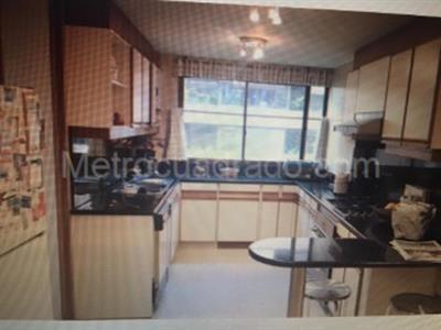 Apartamento de 3 alcobas en venta en Rosales Bella Vista, Bogotá, 280 m² · foto 3 de 6