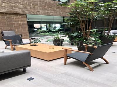Apartamento en venta en Altos Del Refugio, Bogotá · foto 10 de 12
