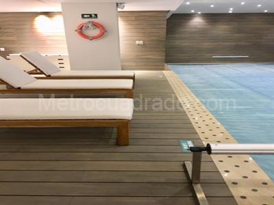 Apartamento en venta en Altos Del Refugio, Bogotá · foto 12 de 12