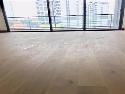 Apartamento en venta en Altos Del Refugio, Bogotá · foto 4 de 12