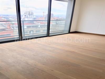 Apartamento en venta en Altos Del Refugio, Bogotá · foto 3 de 12