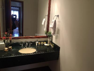 Apartamento en venta en Chico Museo, Bogotá · foto 5 de 14