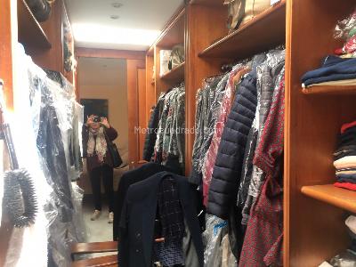 Apartamento en venta en Chico Museo, Bogotá · foto 9 de 14
