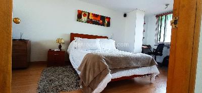 Apartamento de 1 alcoba en venta en El Batan Ii Sector, Bogotá, 78 m² · foto 10 de 11