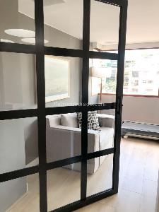 Apartamento de 4 alcobas en venta en Chico Museo, Bogotá, 230 m² · foto 13 de 20