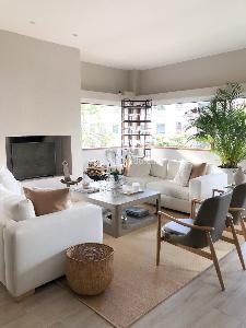 Apartamento de 4 alcobas en venta en Chico Museo, Bogotá, 230 m² · foto 14 de 20