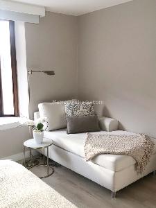 Apartamento de 4 alcobas en venta en Chico Museo, Bogotá, 230 m² · foto 5 de 20