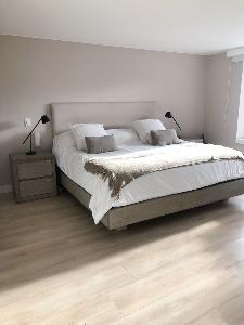 Apartamento de 4 alcobas en venta en Chico Museo, Bogotá, 230 m² · foto 6 de 20