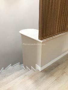 Apartamento de 4 alcobas en venta en Chico Museo, Bogotá, 230 m² · foto 7 de 20