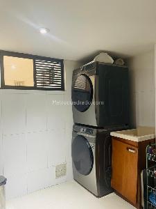 Apartamento en venta en Santa Barbara Central, Bogotá · foto 12 de 18